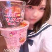 ヒメ日記 2025/08/13 12:34 投稿 マキ RING