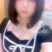 ヒメ日記 2025/08/14 08:01 投稿 マキ RING