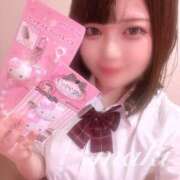 ヒメ日記 2025/08/15 08:38 投稿 マキ RING