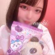 ヒメ日記 2025/08/15 17:14 投稿 マキ RING