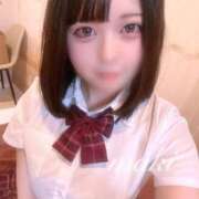 ヒメ日記 2025/08/16 11:01 投稿 マキ RING