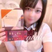 ヒメ日記 2025/08/16 15:32 投稿 マキ RING