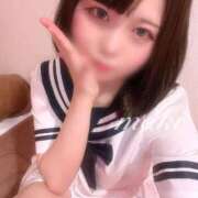 ヒメ日記 2025/08/29 19:02 投稿 マキ RING