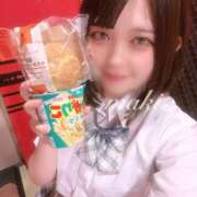 ヒメ日記 2025/09/03 17:05 投稿 マキ RING