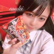 ヒメ日記 2025/09/04 06:05 投稿 マキ RING