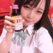 ヒメ日記 2025/09/06 06:00 投稿 マキ RING