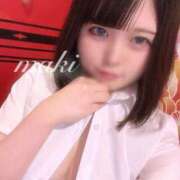 ヒメ日記 2025/09/06 11:01 投稿 マキ RING