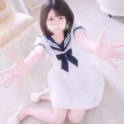 ヒメ日記 2025/09/20 18:31 投稿 マキ RING