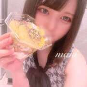 ヒメ日記 2025/09/22 20:45 投稿 マキ RING