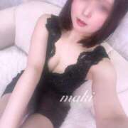 ヒメ日記 2025/09/23 18:03 投稿 マキ RING