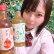 ヒメ日記 2025/09/24 18:52 投稿 マキ RING