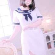 ヒメ日記 2025/09/26 08:01 投稿 マキ RING