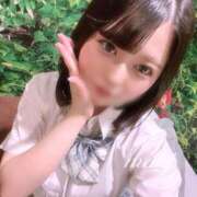 ヒメ日記 2025/09/28 11:04 投稿 マキ RING