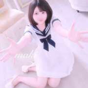 ヒメ日記 2025/10/01 21:02 投稿 マキ RING