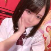 ヒメ日記 2025/10/04 11:01 投稿 マキ RING