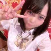 ヒメ日記 2025/10/05 11:01 投稿 マキ RING