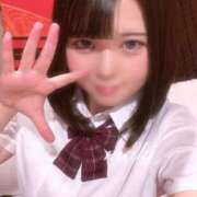 ヒメ日記 2025/10/06 11:01 投稿 マキ RING