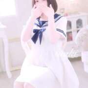 ヒメ日記 2025/10/18 20:29 投稿 マキ RING