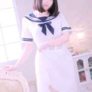 ヒメ日記 2025/10/22 18:02 投稿 マキ RING