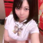 ヒメ日記 2025/10/23 11:01 投稿 マキ RING