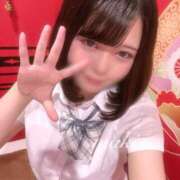 ヒメ日記 2025/10/24 11:01 投稿 マキ RING