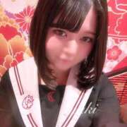 ヒメ日記 2025/11/03 10:45 投稿 マキ RING