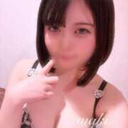 ヒメ日記 2025/11/15 11:01 投稿 マキ RING