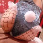 ヒメ日記 2025/11/15 13:01 投稿 マキ RING