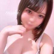 ヒメ日記 2025/11/16 11:01 投稿 マキ RING