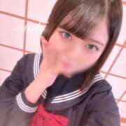 ヒメ日記 2025/11/22 11:02 投稿 マキ RING