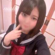 ヒメ日記 2025/11/25 11:01 投稿 マキ RING