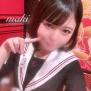 ヒメ日記 2025/11/27 17:55 投稿 マキ RING