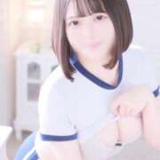 マキ パネル変更しました♡ RING