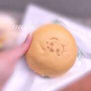 マキ ピザまん🐰🍕 RING