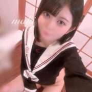 ヒメ日記 2025/12/06 11:02 投稿 マキ RING