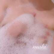 ヒメ日記 2025/12/10 21:26 投稿 マキ RING