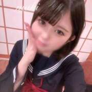 ヒメ日記 2025/12/14 11:02 投稿 マキ RING