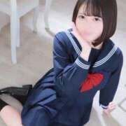 ヒメ日記 2025/12/20 08:01 投稿 マキ RING