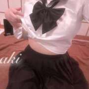 ヒメ日記 2025/12/20 12:02 投稿 マキ RING