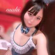 ヒメ日記 2025/12/20 18:02 投稿 マキ RING