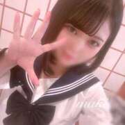 ヒメ日記 2025/12/22 11:01 投稿 マキ RING