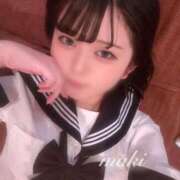 ヒメ日記 2025/12/23 11:01 投稿 マキ RING