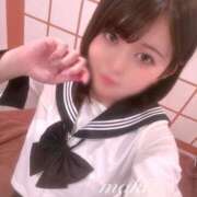 ヒメ日記 2025/12/26 08:01 投稿 マキ RING