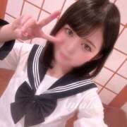 ヒメ日記 2025/12/27 13:02 投稿 マキ RING