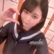 ヒメ日記 2025/12/28 13:01 投稿 マキ RING