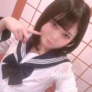 ヒメ日記 2025/12/29 13:01 投稿 マキ RING