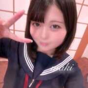 ヒメ日記 2026/01/04 19:02 投稿 マキ RING