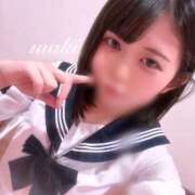 ヒメ日記 2026/01/06 11:01 投稿 マキ RING