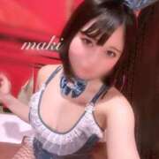 ヒメ日記 2026/01/07 10:09 投稿 マキ RING