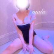 ヒメ日記 2026/01/20 20:02 投稿 マキ RING